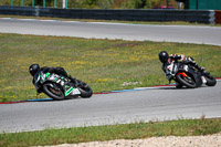 15-to-17th-july-2013;Brno;event-digital-images;motorbikes;no-limits;peter-wileman-photography;trackday;trackday-digital-images